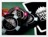 tournoi altitude 100 everest poker
