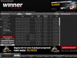 logiciel winner poker