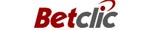 logo Betclic Poker