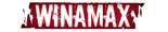 logo Winamax