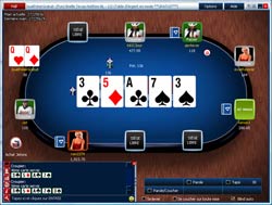 table sur netbet poker table sur netbet poker