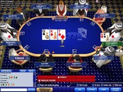 table poker 770 table poker 770
