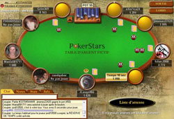 pokerstars